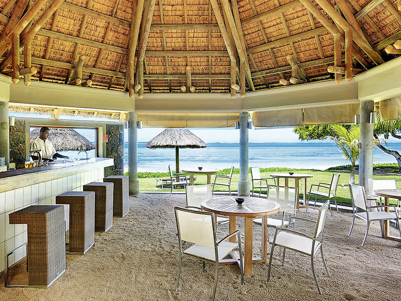 Tamassa - an all inclusive Resort 8