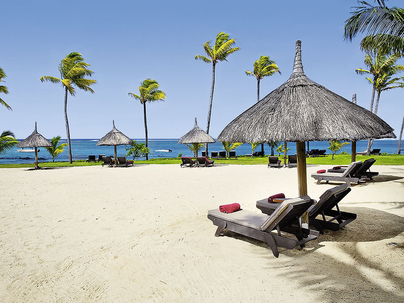 Tamassa - an all inclusive Resort 9