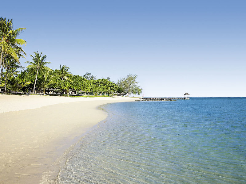 Tamassa - an all inclusive Resort 12