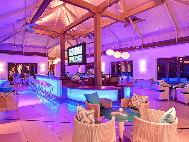 Tamassa - an all inclusive Resort 20