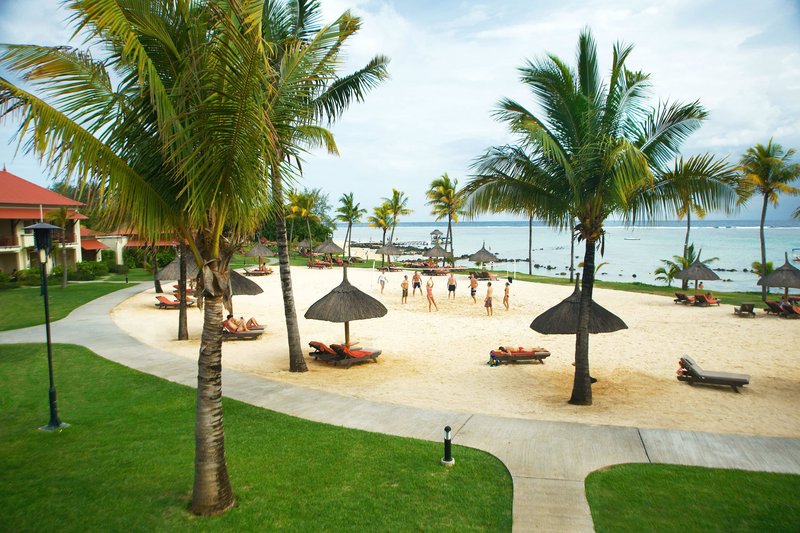 Tamassa - an all inclusive Resort 24