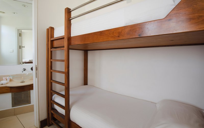 Tamassa - an all inclusive Resort 32