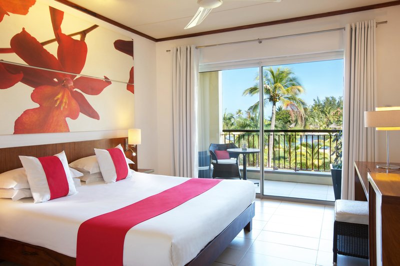Tamassa - an all inclusive Resort 34