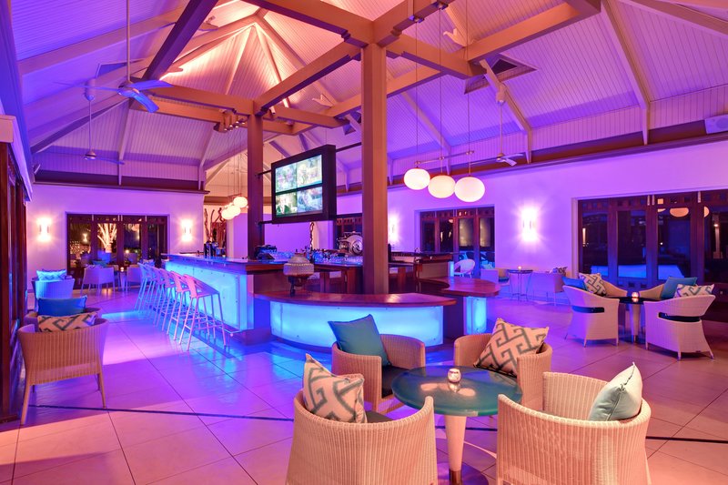 Tamassa - an all inclusive Resort 37