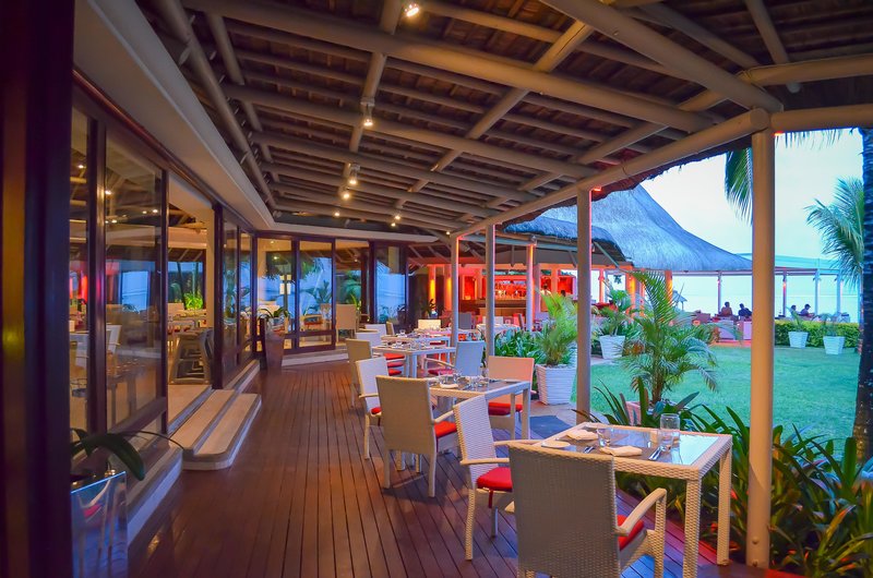 Tamassa - an all inclusive Resort 39