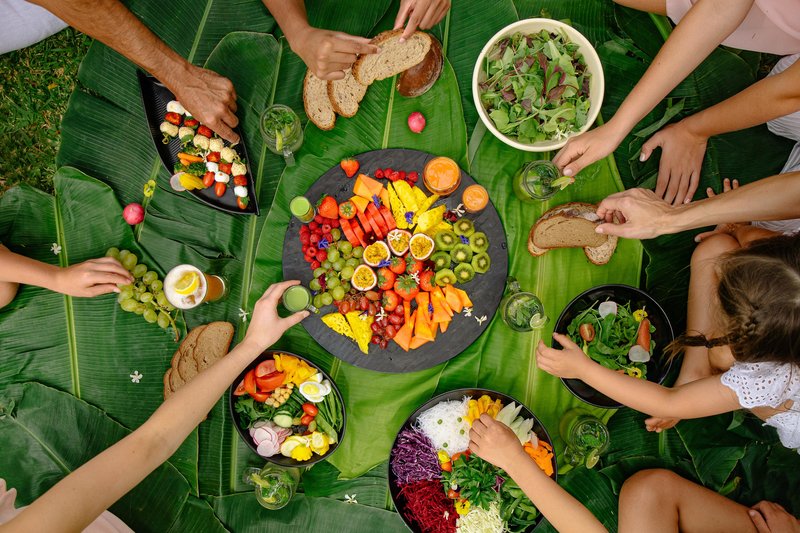 Tamassa - an all inclusive Resort 40