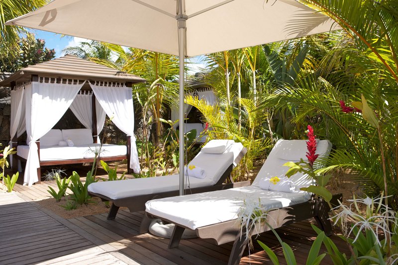 Tamassa - an all inclusive Resort 41