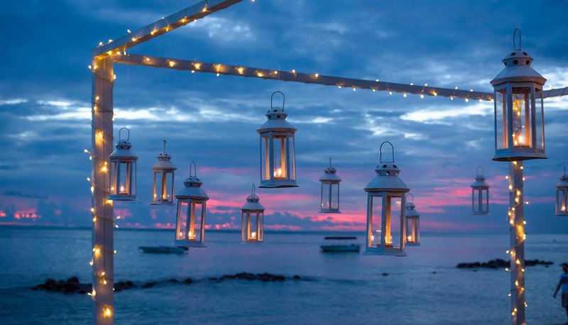 Tamassa - an all inclusive Resort 46