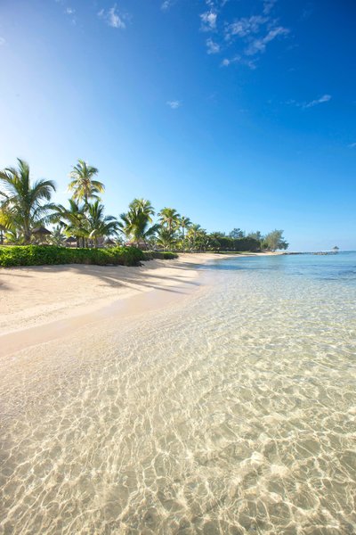 Tamassa - an all inclusive Resort 49