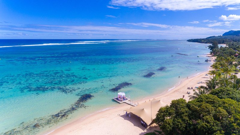 Tamassa - an all inclusive Resort 50