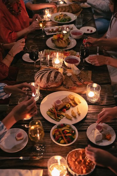 Tamassa - an all inclusive Resort 51