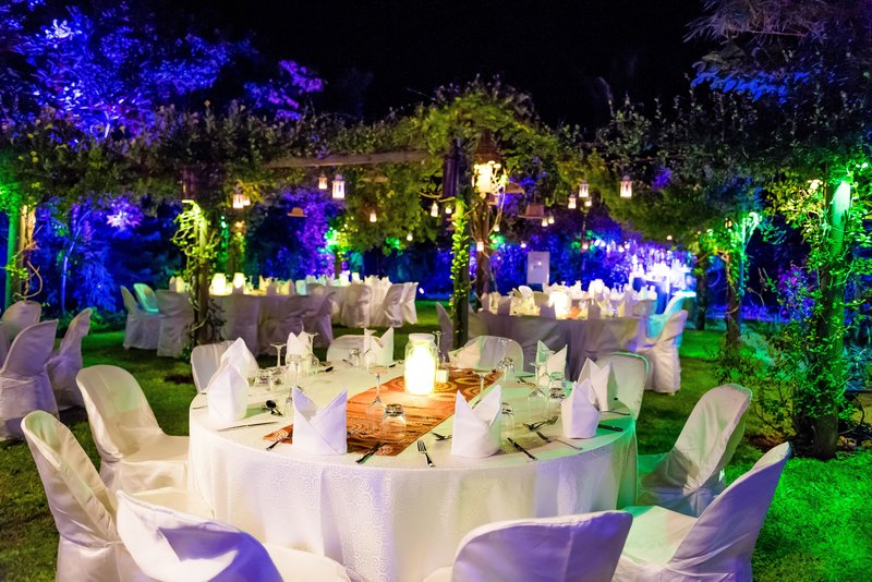 Tamassa - an all inclusive Resort 52