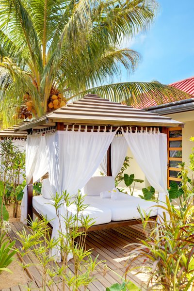 Tamassa - an all inclusive Resort 55