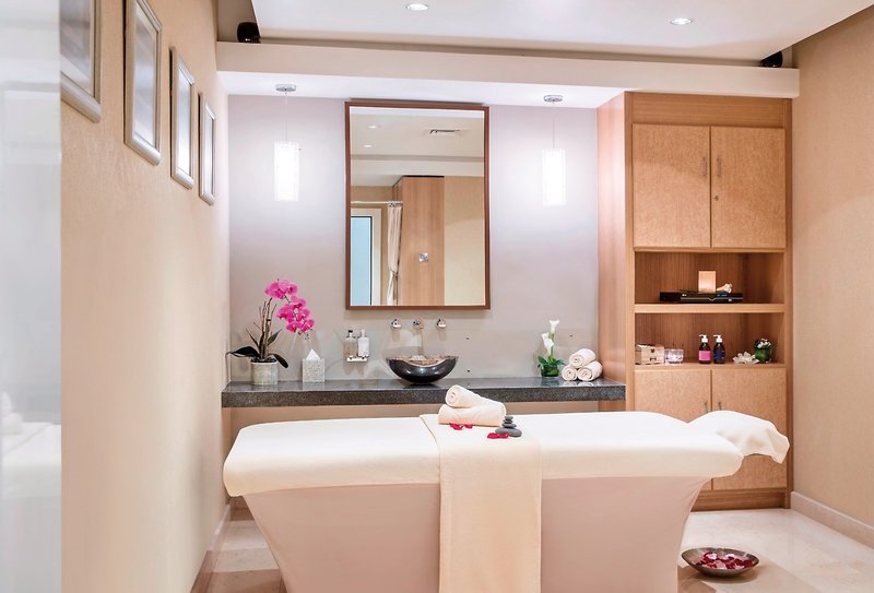 Amwaj Rotana - JBR 23