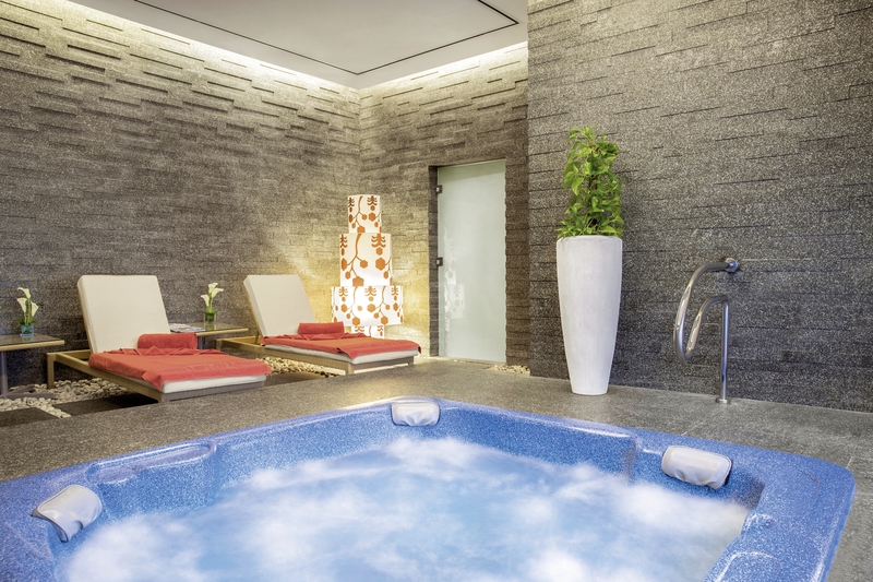 Amwaj Rotana - JBR 24