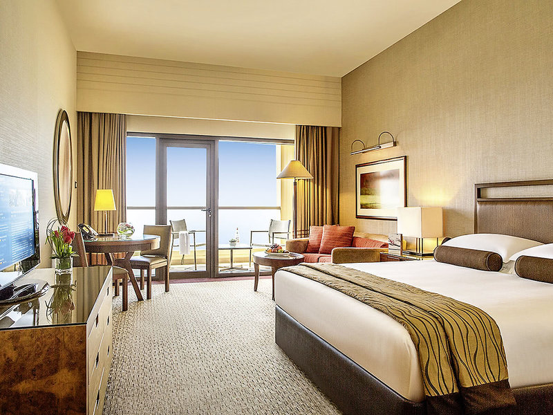 Amwaj Rotana - JBR 3