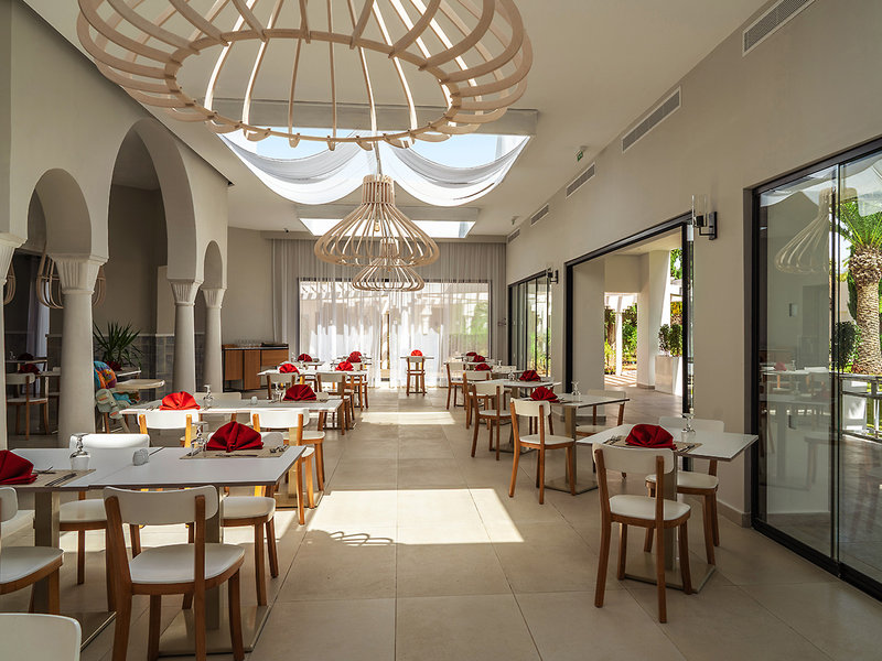 Amwaj Rotana - JBR 12