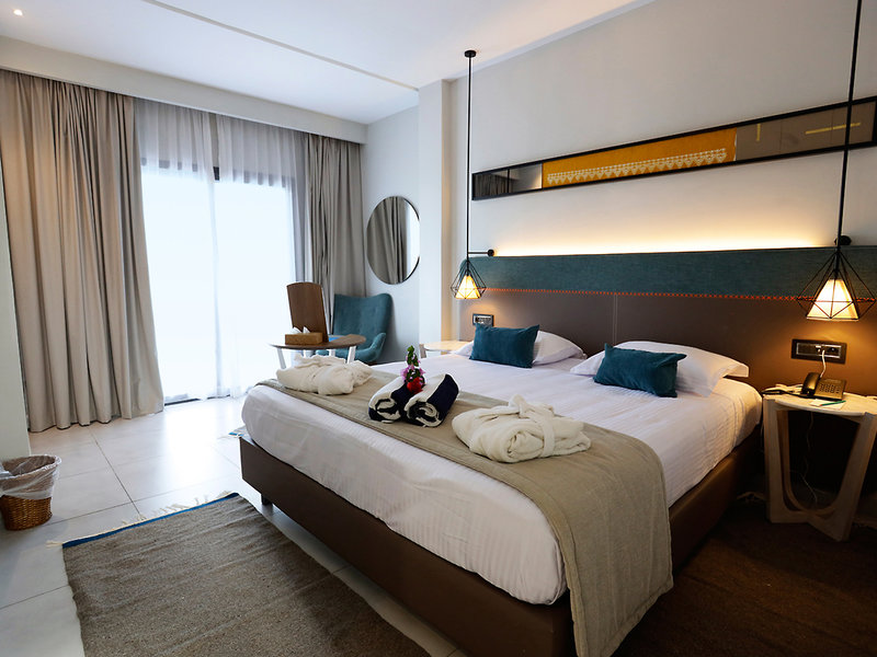 Amwaj Rotana - JBR 15