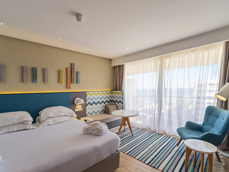 Amwaj Rotana - JBR 22