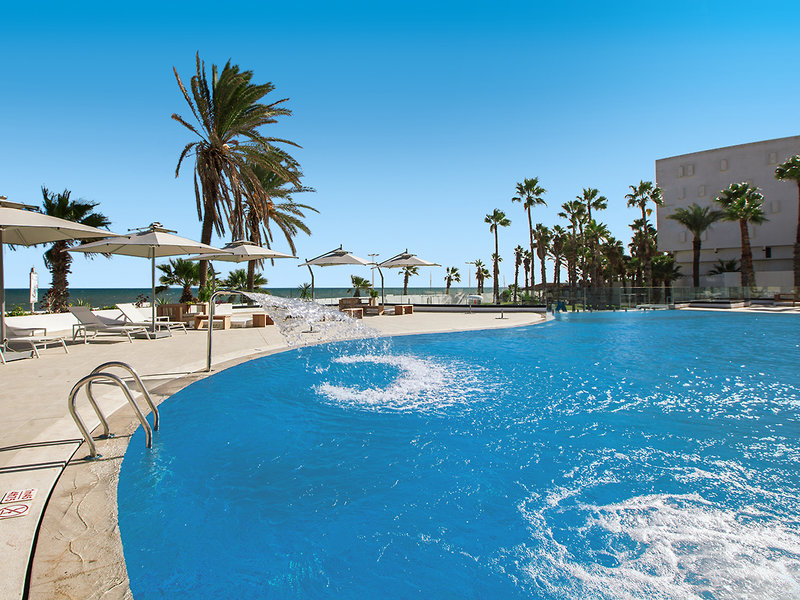 Amwaj Rotana - JBR 23