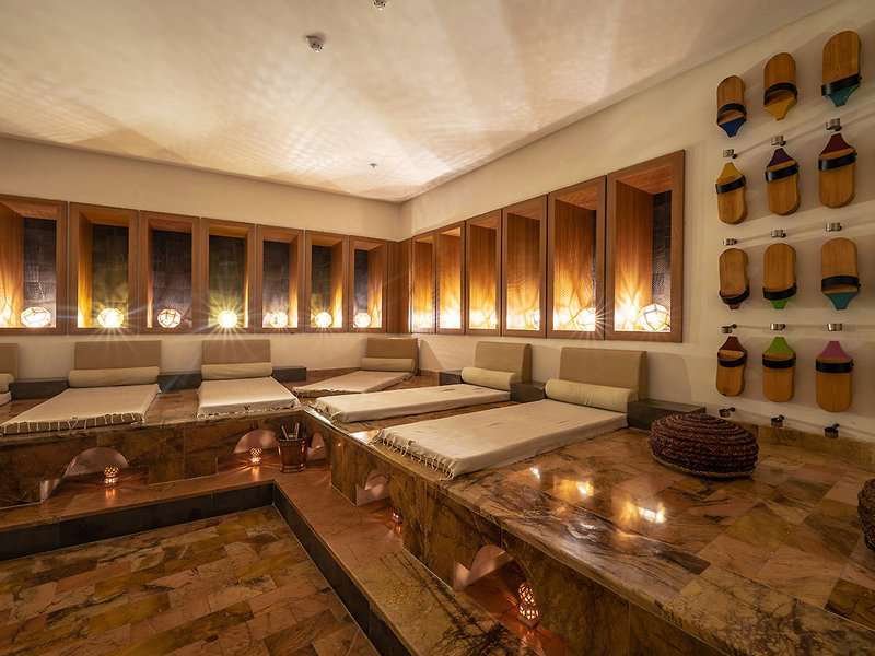 Amwaj Rotana - JBR 25