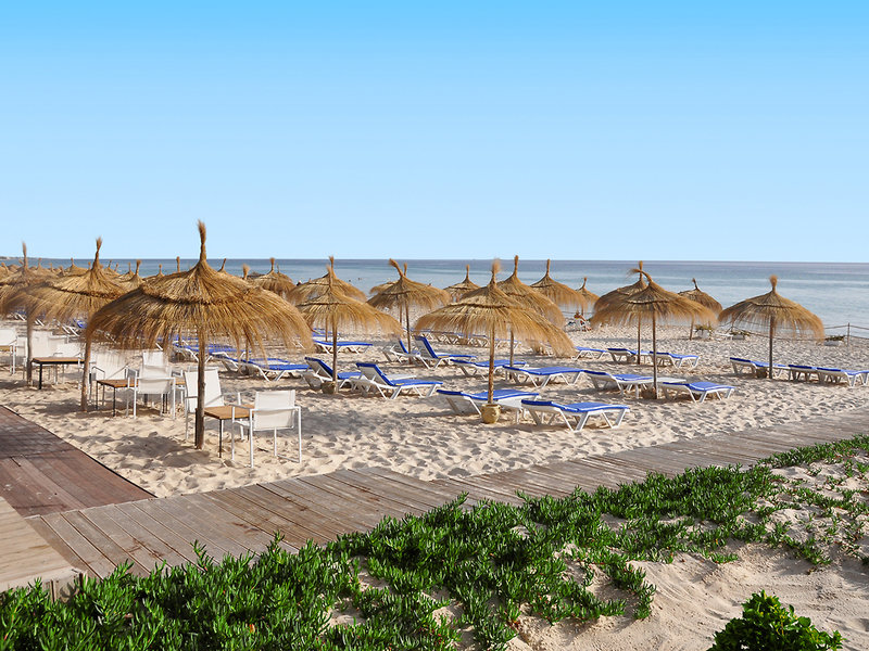 Amwaj Rotana - JBR 26