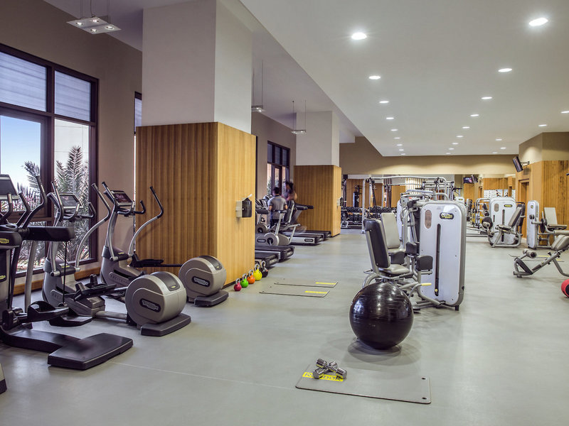 Amwaj Rotana - JBR 27
