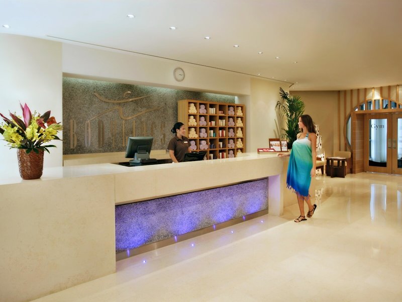 Amwaj Rotana - JBR 28