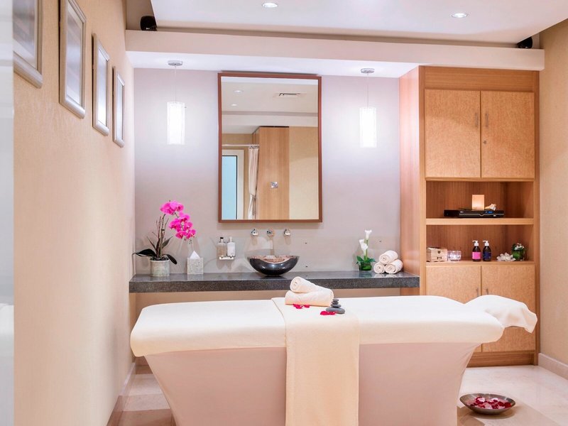 Amwaj Rotana - JBR 30