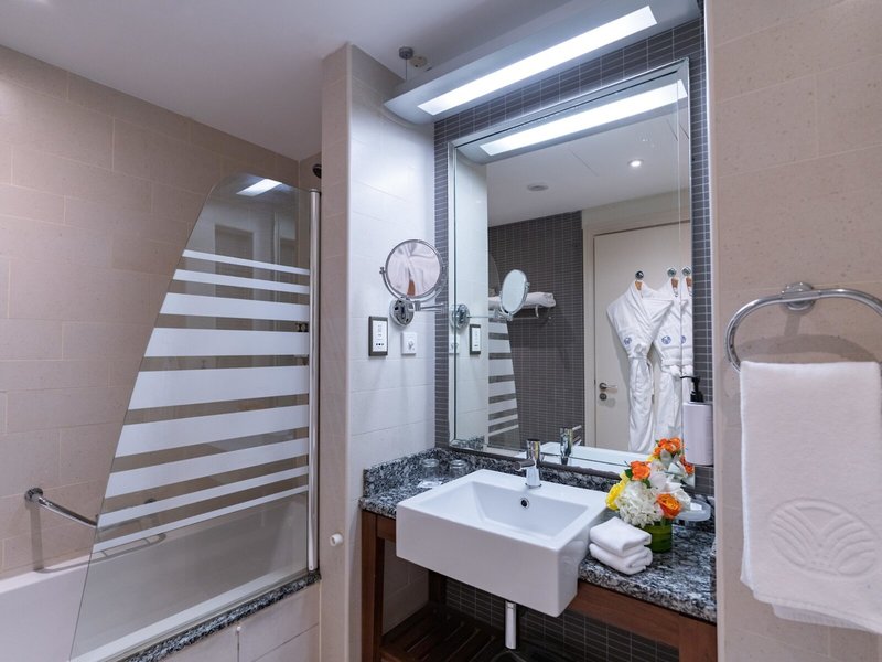 Amwaj Rotana - JBR 35