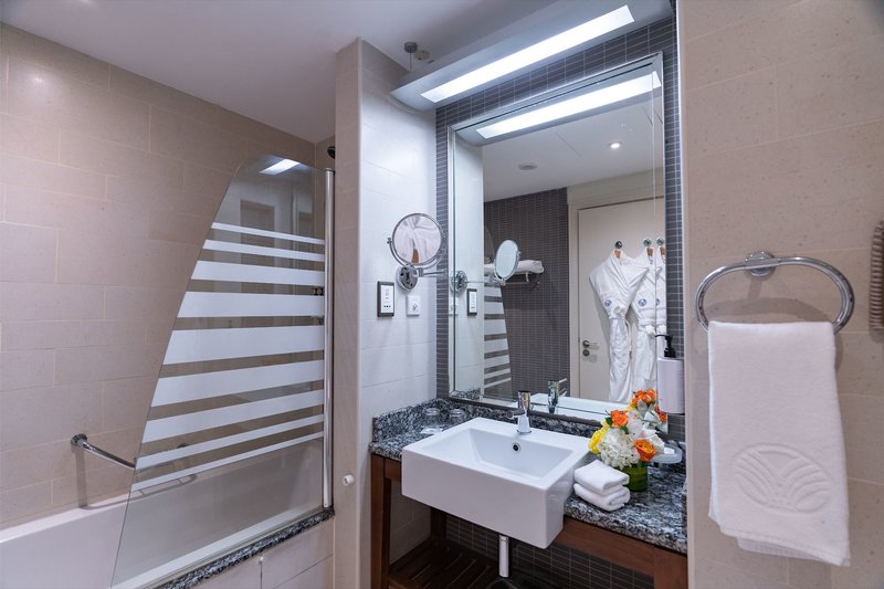 Amwaj Rotana - JBR 22