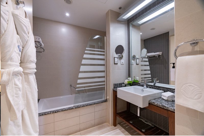 Amwaj Rotana - JBR 26