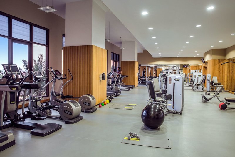 Amwaj Rotana - JBR 41