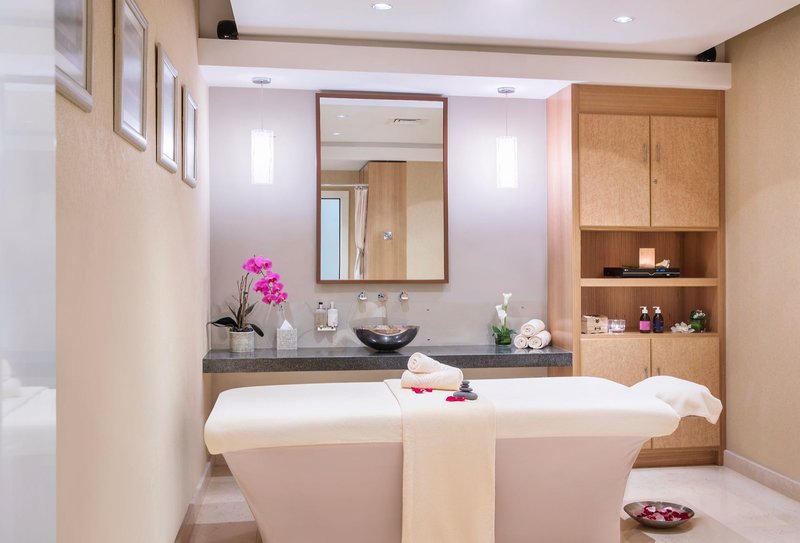 Amwaj Rotana - JBR 45