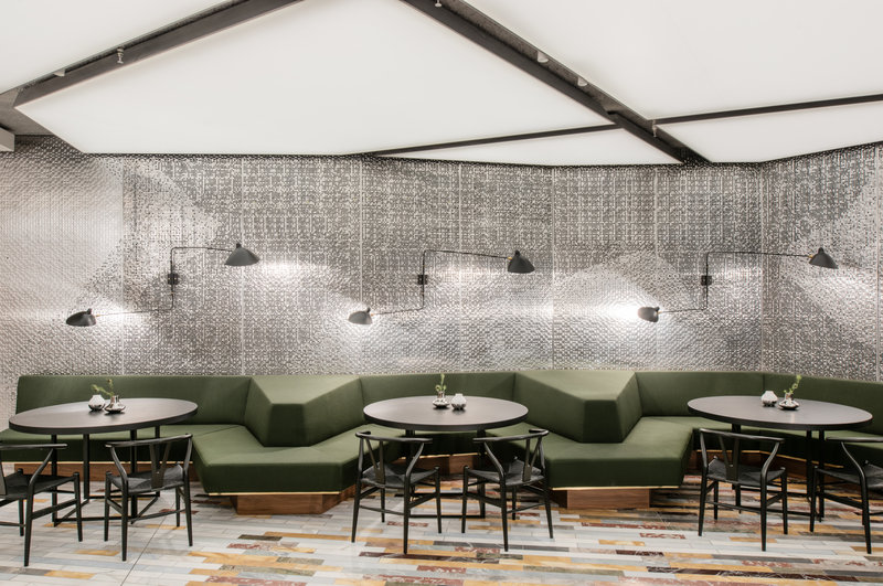 Briig Boutique Hotel 5