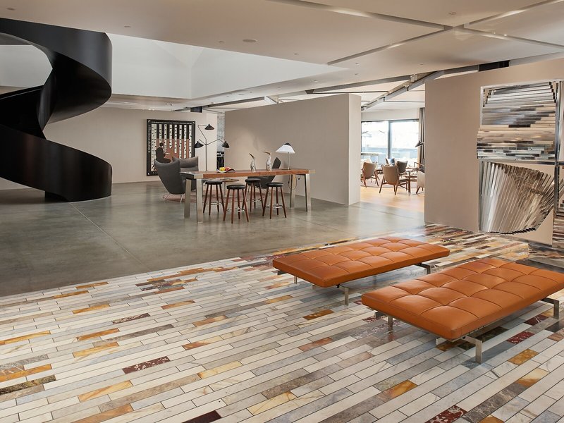 Briig Boutique Hotel 17 - Sports and leisure