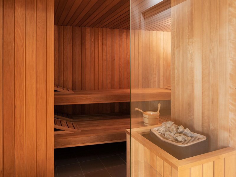 Briig Boutique Hotel 32 - Health & Beauty