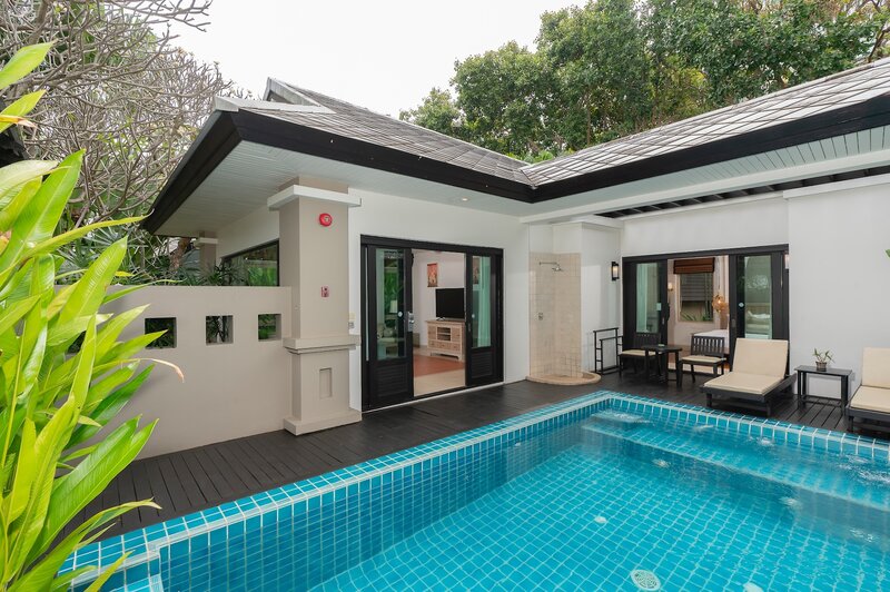 Ravindra Beach Resort & Spa 22