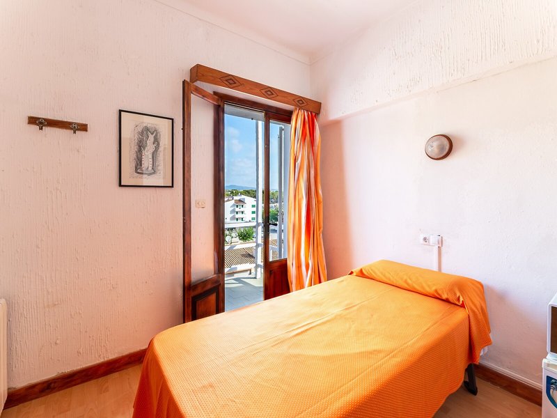 Hostal Residencia San Francisco 20