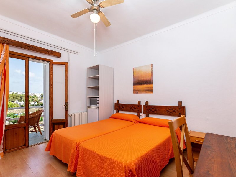 Hostal Residencia San Francisco 23