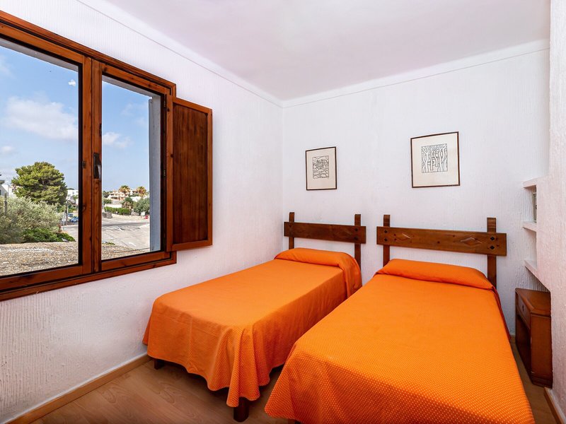 Hostal Residencia San Francisco 24