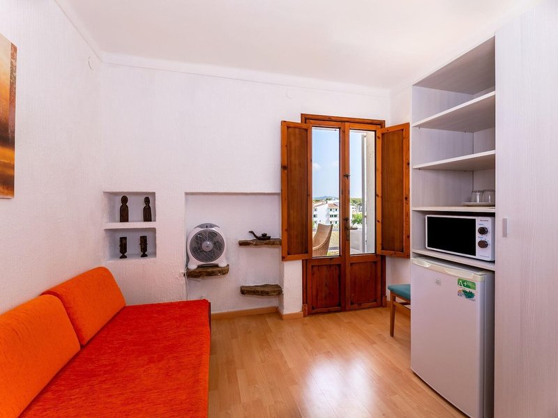 Hostal Residencia San Francisco 26