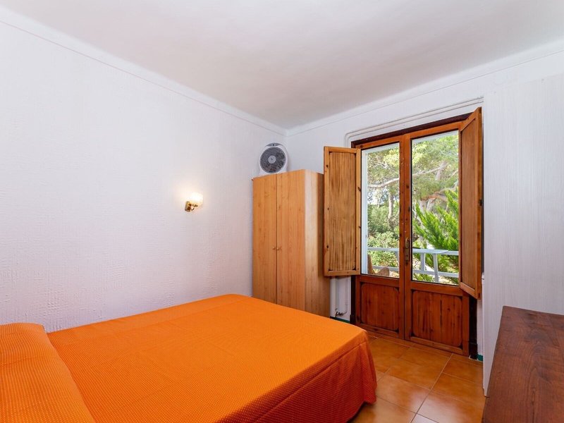 Hostal Residencia San Francisco 27