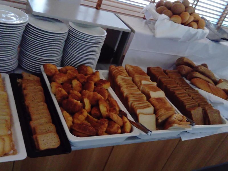 Saint George Resort 23