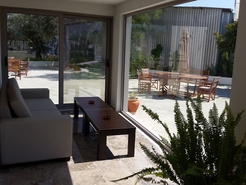 Saint George Resort 30