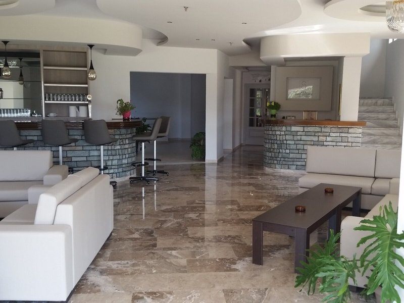 Saint George Resort 31