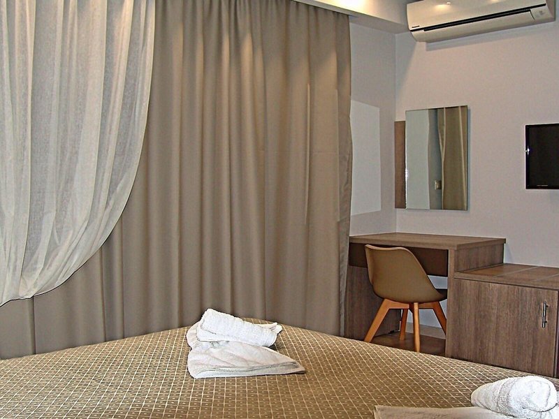 Saint George Resort 32