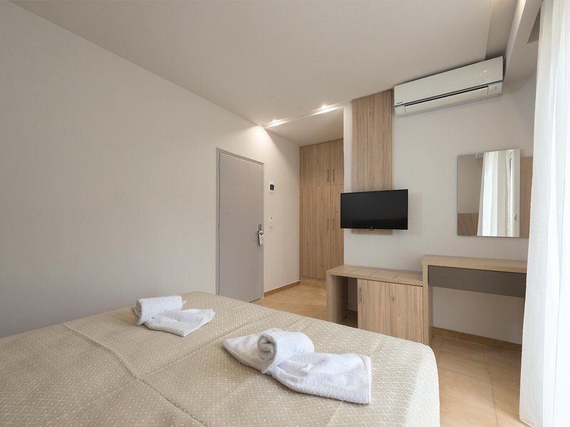 Saint George Resort 33