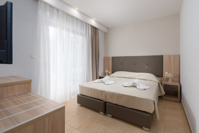 Saint George Resort 6
