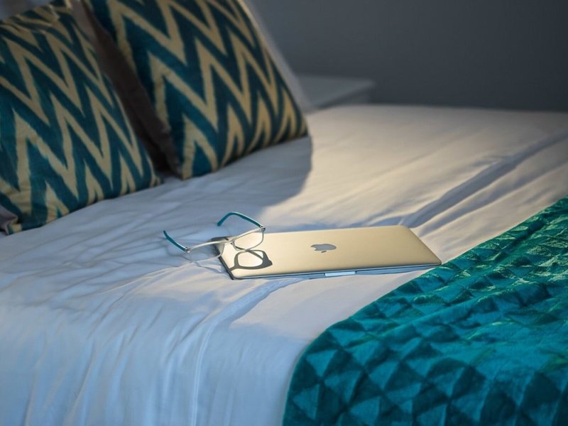 Bahar Boutique Hotel 13